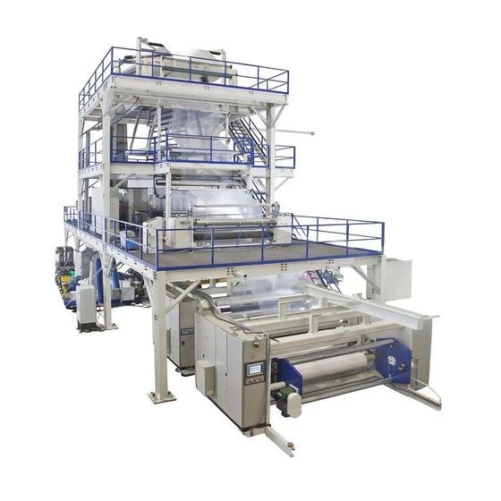 ldpe-blown-film-plant-2.webp