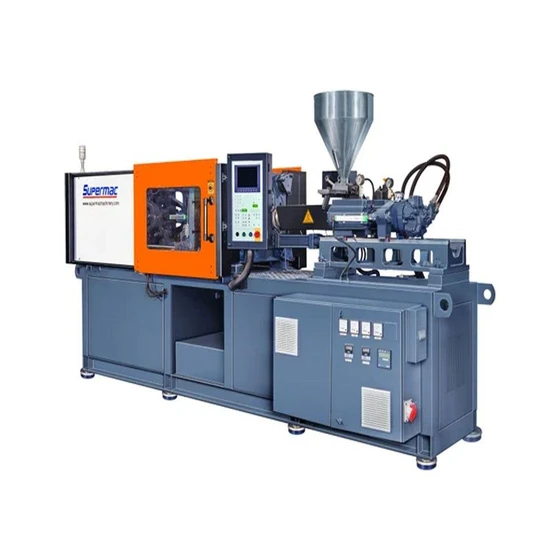 injection-moulding-machine-2.webp