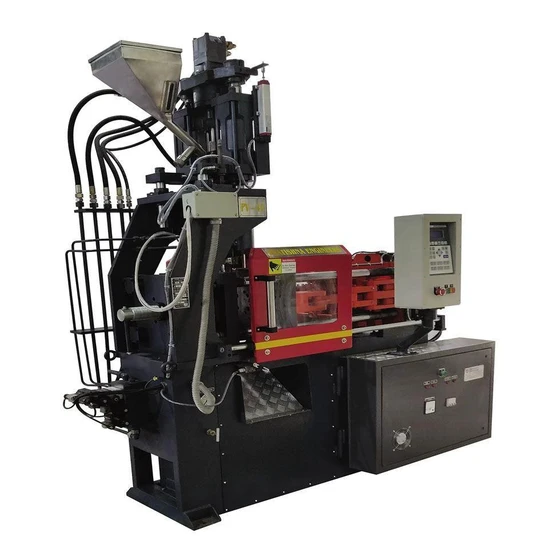 plastic-injection-molding-machine-1.webp