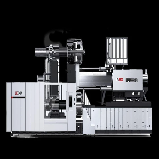 plastic-injection-molding-machine-2.webp