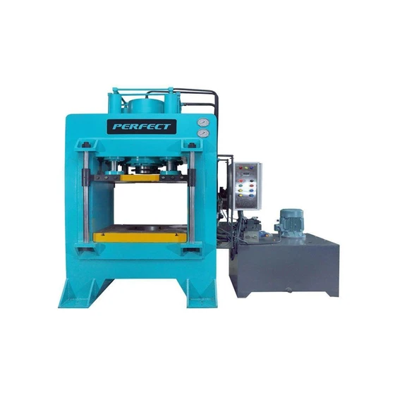 rubber-injection-moulding-machine-1.webp