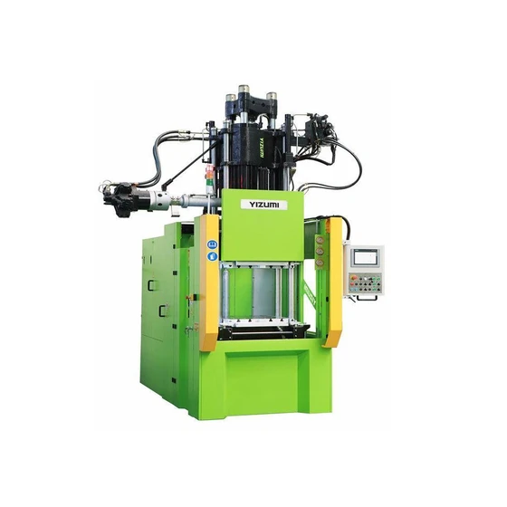 rubber-injection-moulding-machine-2.webp