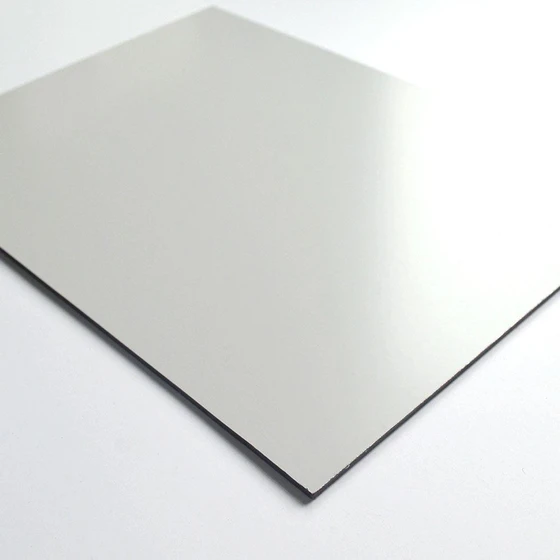 waterproof-composite-panel-2.webp