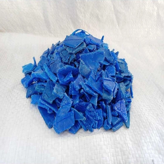 hdpe-drum-scrap-2.webp