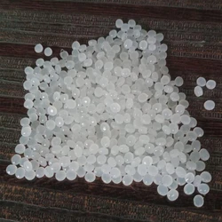 Polyethylene Lldpe Granules