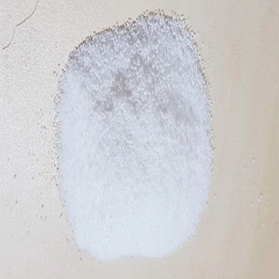 white-lldpe-powder-2.webp