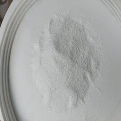 White Lldpe Powder