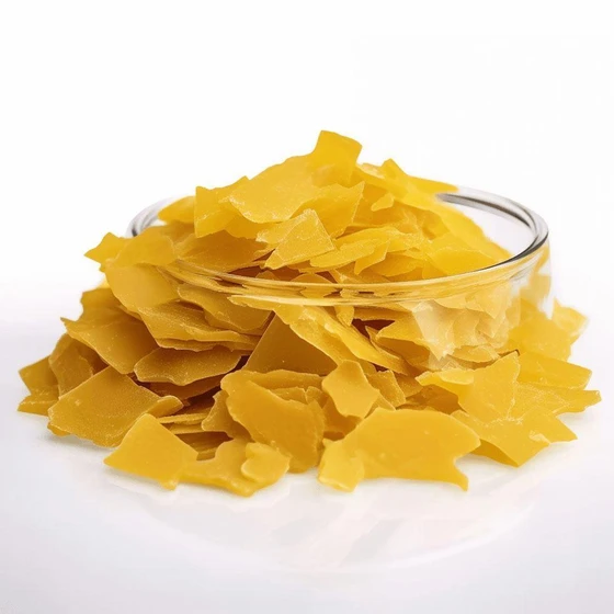 plain-pvc-polymer-2.webp