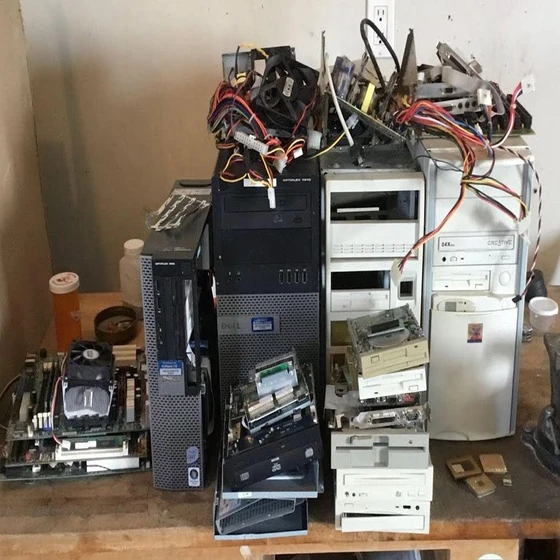 casting-computer-scrap-2.webp