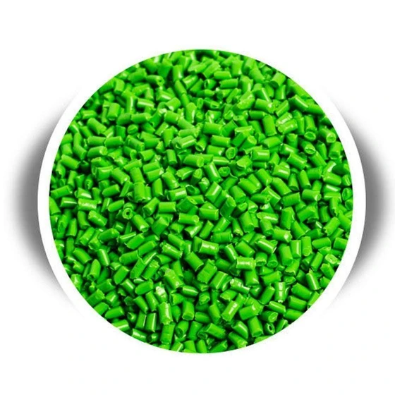 abs-green-granules-2.webp