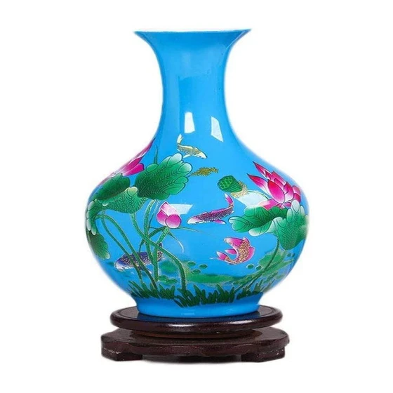 decorative-flower-pot-ideas.webp