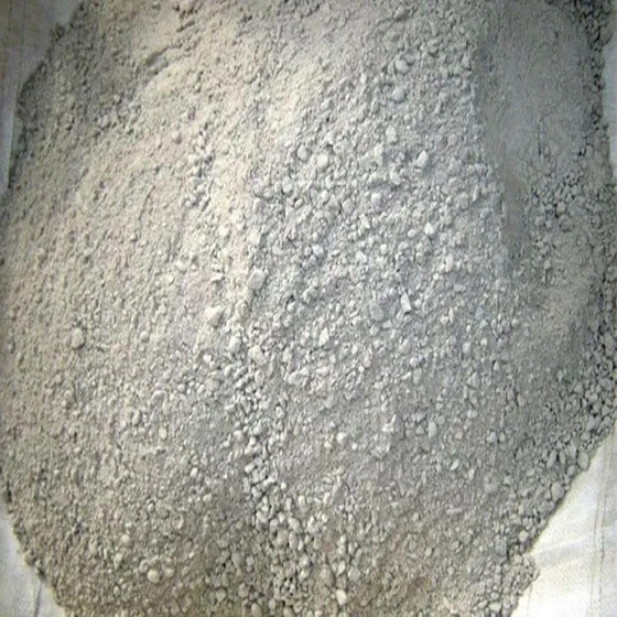 construction-portland-cement-2-1.webp