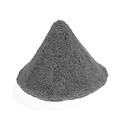 Construction Portland Cement — Rapid hardening features