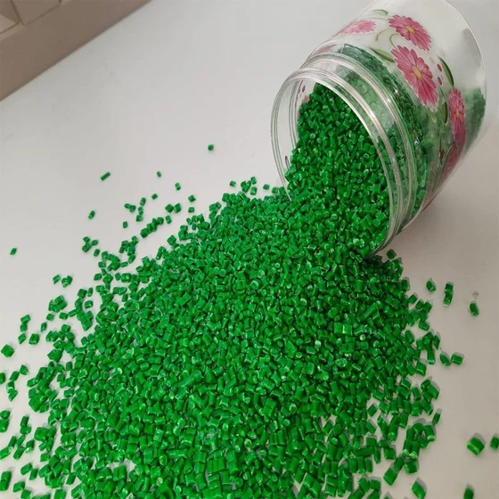 green-ppcp-granules-2.webp