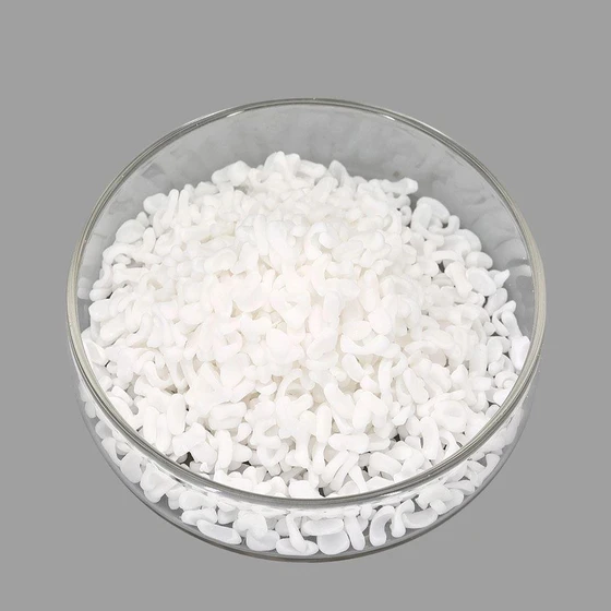 abs-white-dana-2.webp