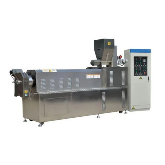 automatic-extruder-machine-1.webp