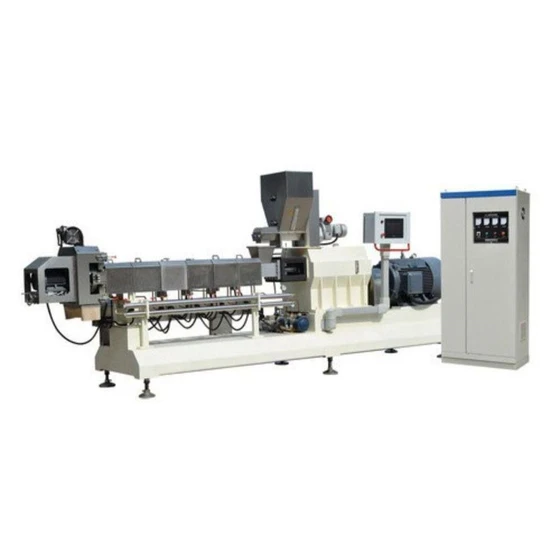 automatic-extruder-machine-2.webp