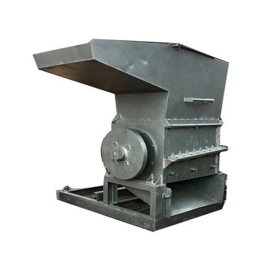 automatic-plastic-scrap-grinder-1.webp