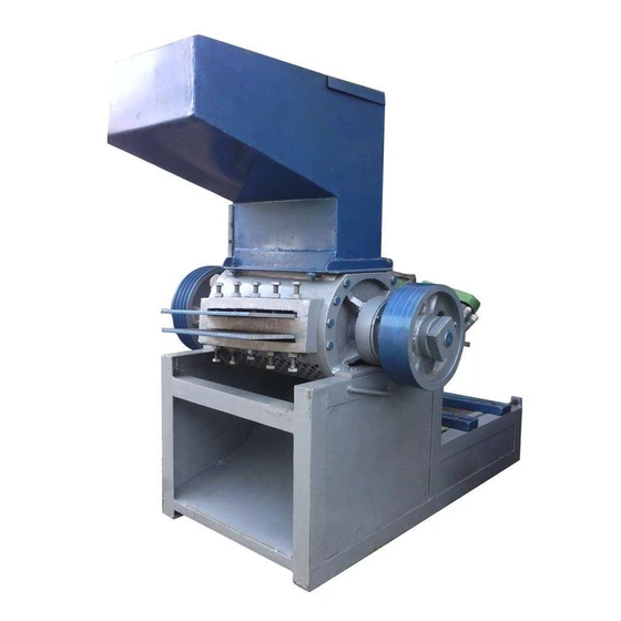 automatic-plastic-scrap-grinder-2.webp