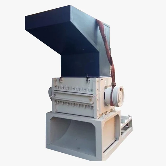 electric-scrap-grinder-machine-1.webp