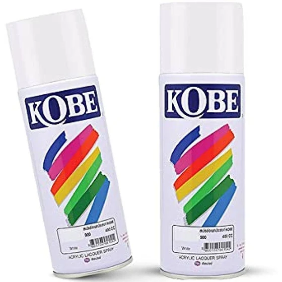 multicolor-acrylic-spray-2.webp