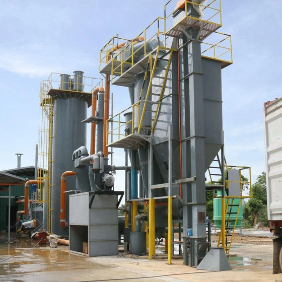 gasification-power-plant-2.webp