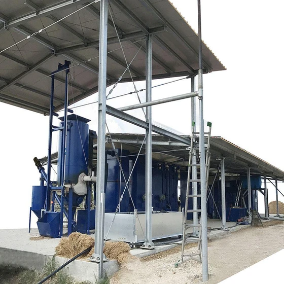 biomass-gasification-power-plant-2.webp