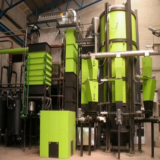 electric-biomass-gasification-system-1.webp
