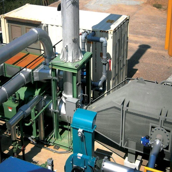 electric-biomass-gasification-system-2.webp