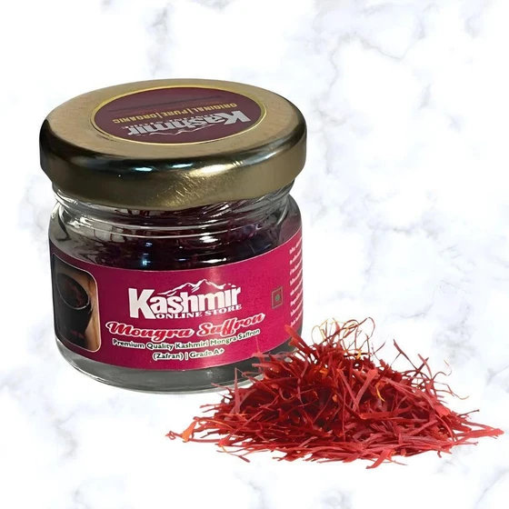 kashmiri-mongra-saffron-2.webp