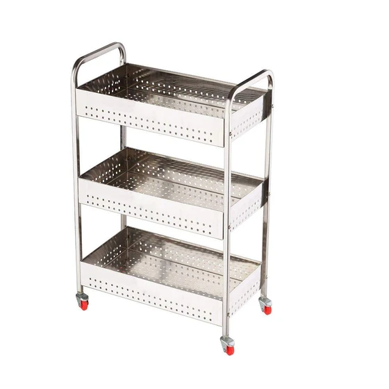 stainless-steel-kitchen-trolley-2.webp