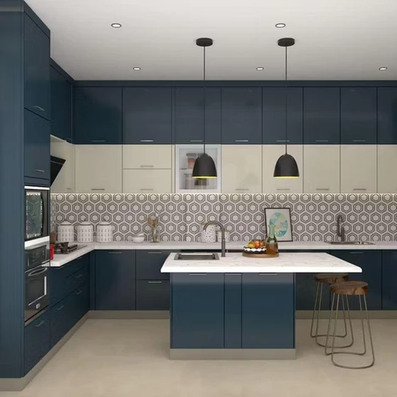 kitchen-carpenter-assembly-2.webp