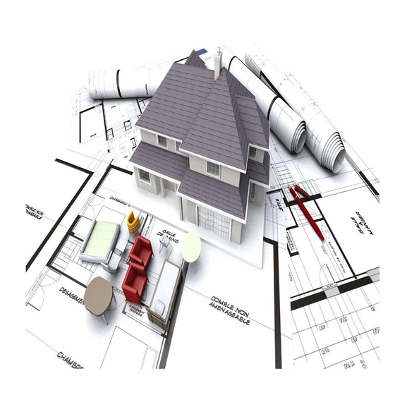 architectural-design-services-1.webp