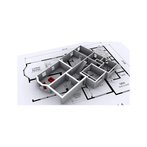 architectural-design-services-2.webp