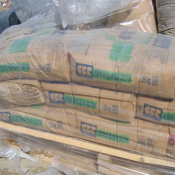 economical-portland-cement-2-1.webp