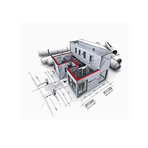 auto-cad-architectural-design-services-2.webp