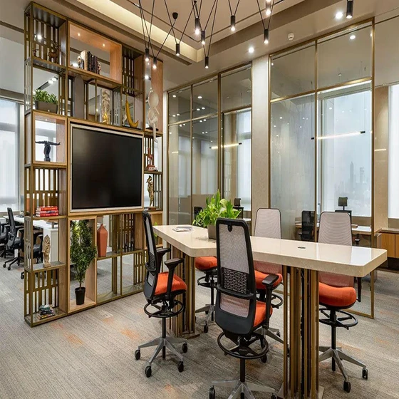 interior-architectural-services-2.webp