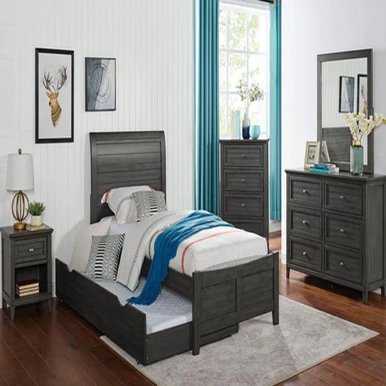 children-bedroom-furniture-2.webp