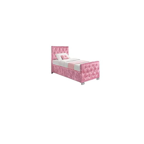 mdf-kids-bedroom-furniture-2.webp