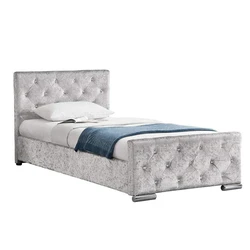 Mdf Kids Bedroom Furniture