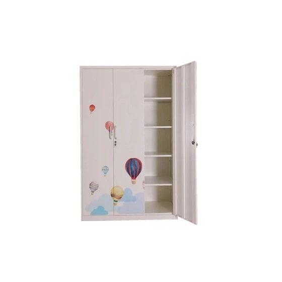 children-wardrobe-2.webp