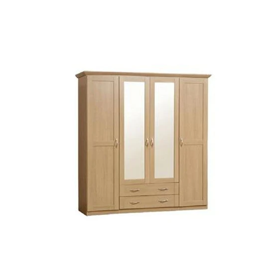 designer-wooden-almirah-2.webp