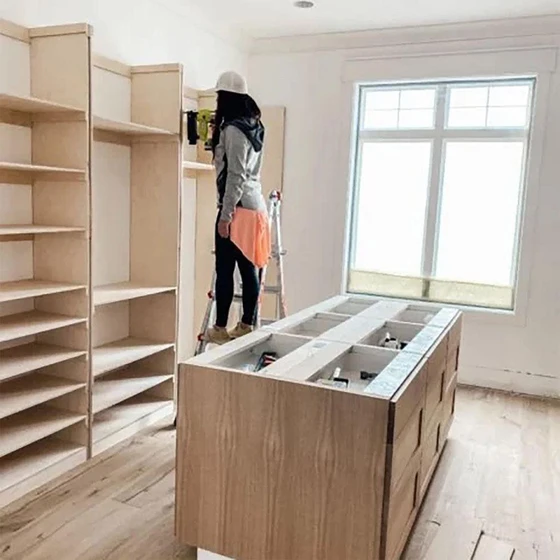 handmade-indoor-wardrobe-2.webp
