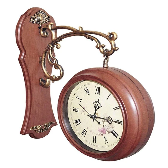 mounting-wall-clock-1.webp