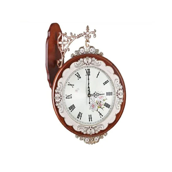 mounting-wall-clock-2.webp