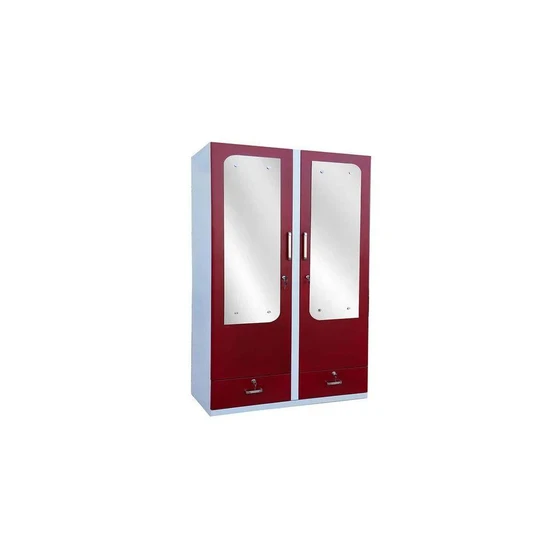 steel-coated-almirah-2.webp