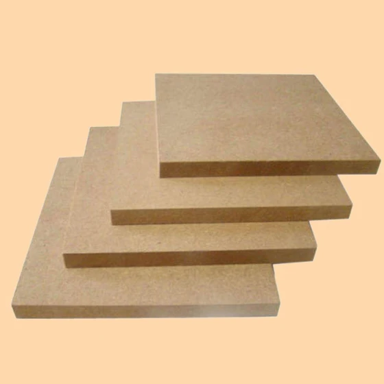 polymer-woodcomposite-2.webp