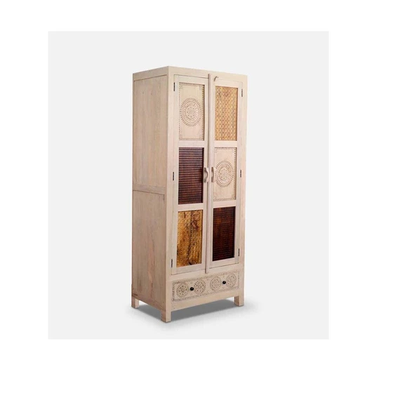 bedroom-wooden-wardrobes-2.webp