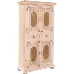 Bedroom Wooden Wardrobes
