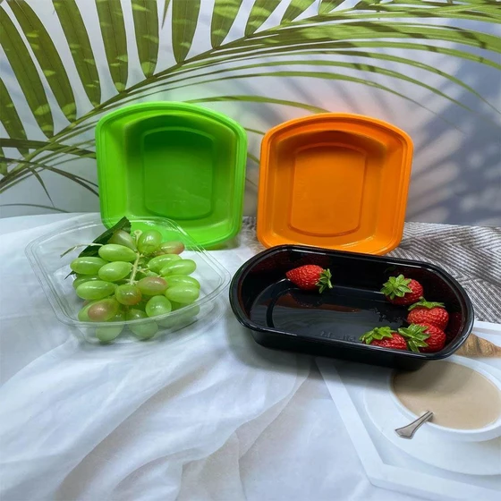 thermoforming-food-trays-2.webp